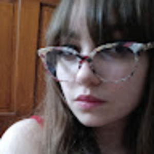 Meet your Posher, Jacqueline